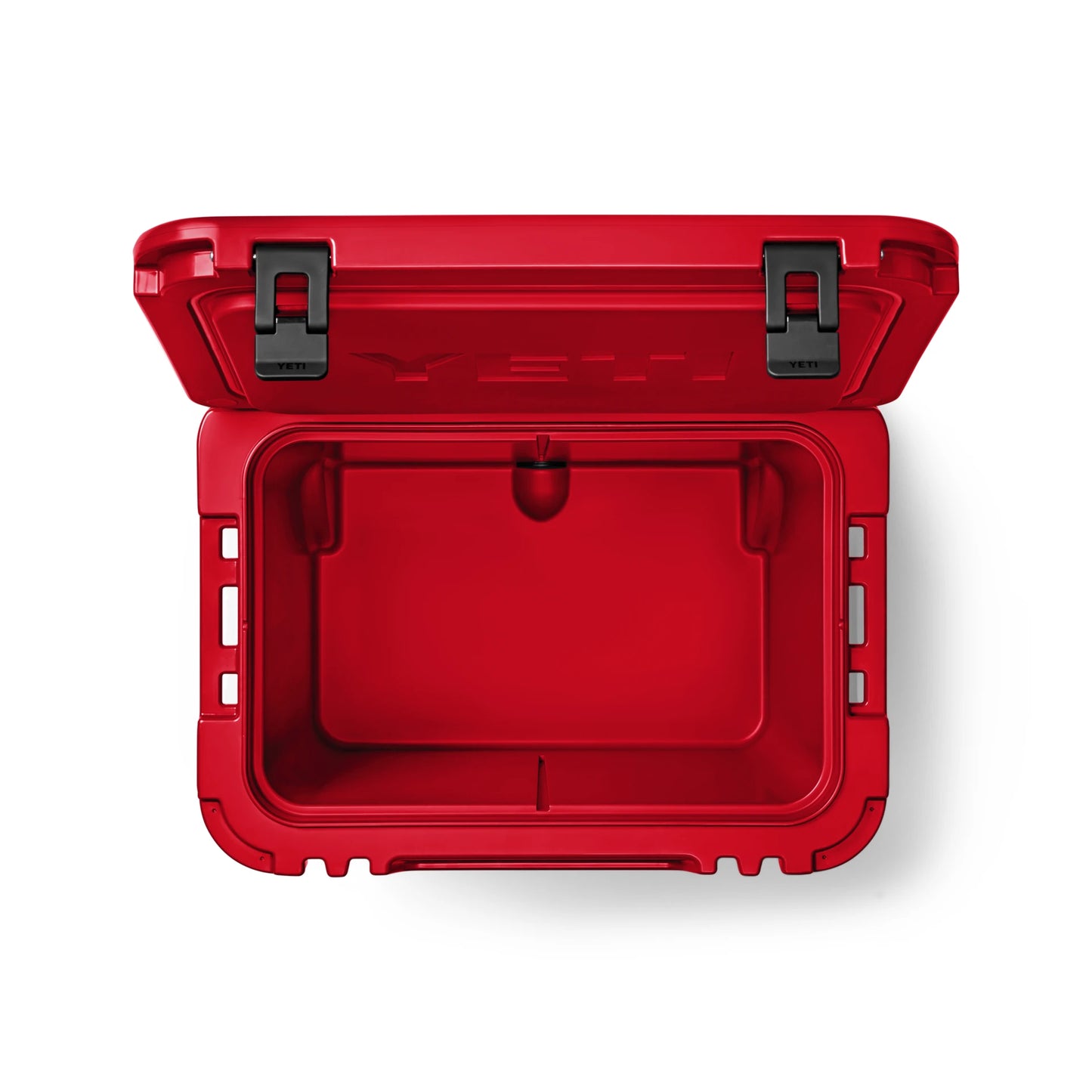 60 Wheeled Cooler - US 6207