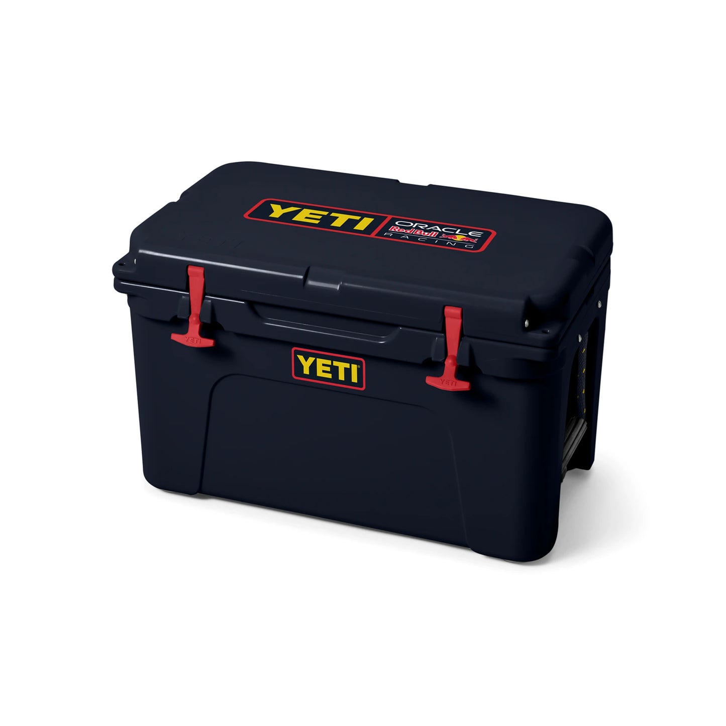 Tundra® 45 Hard Cooler - US 7103
