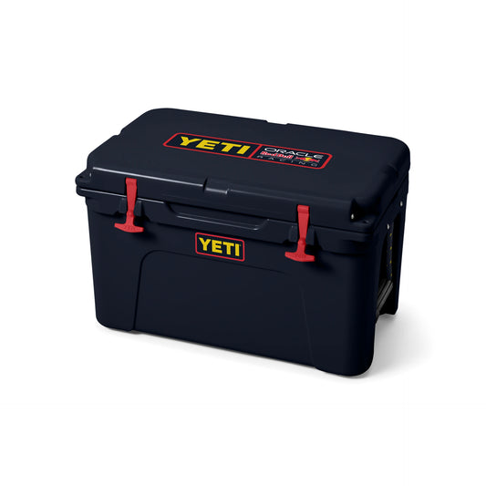 Tundra® 45 Hard Cooler - US 7103