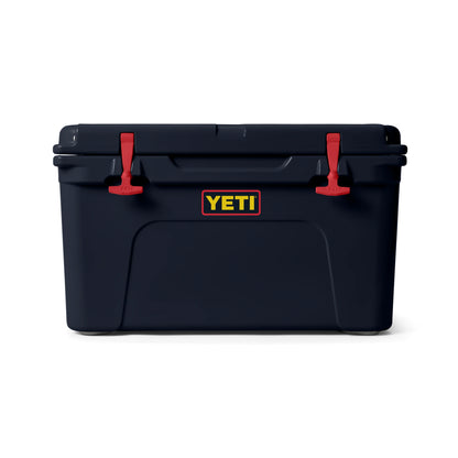 Tundra® 45 Hard Cooler - US 7103