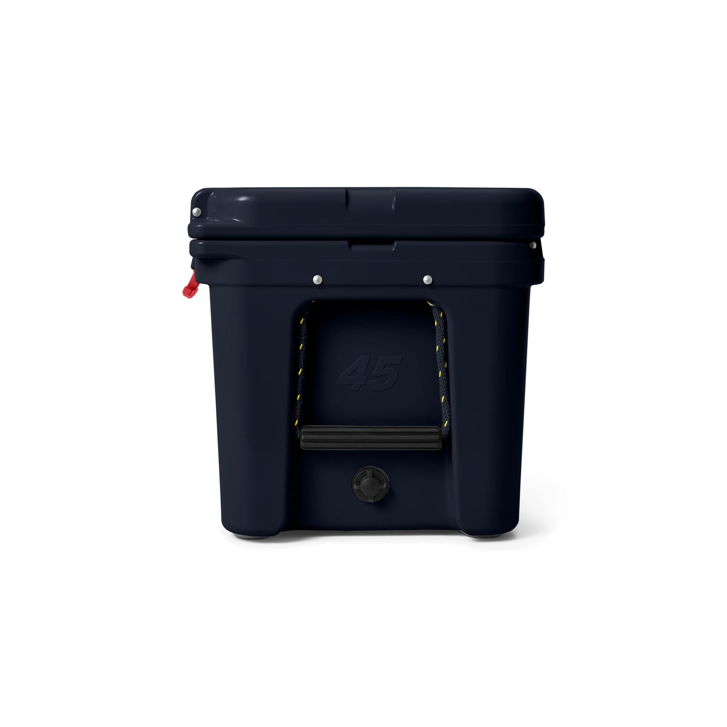 Tundra® 45 Hard Cooler - US 7103