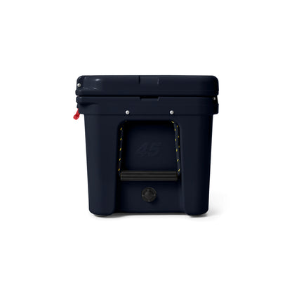 Tundra® 45 Hard Cooler - US 7103