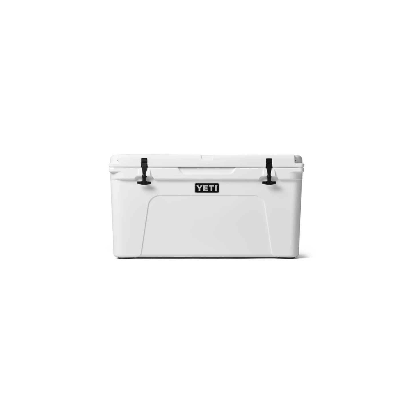 75 Hard Cooler - US 7007