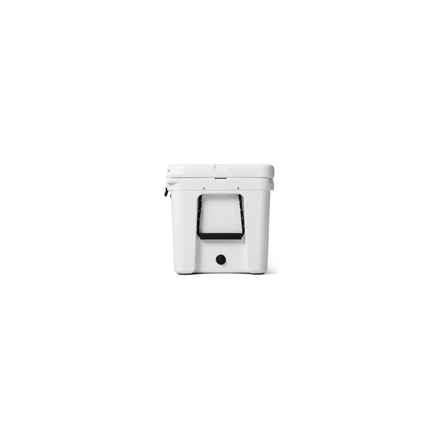 75 Hard Cooler - US 7007