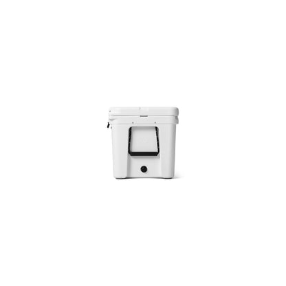 75 Hard Cooler - US 7007
