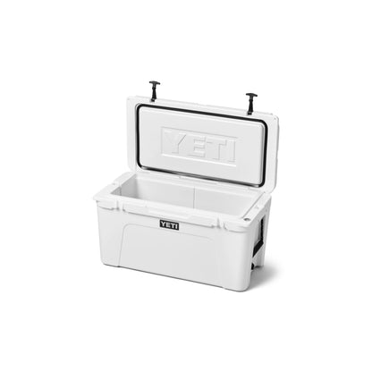 75 Hard Cooler - US 7007