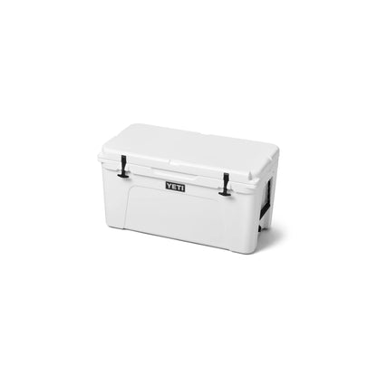 75 Hard Cooler - US 7007