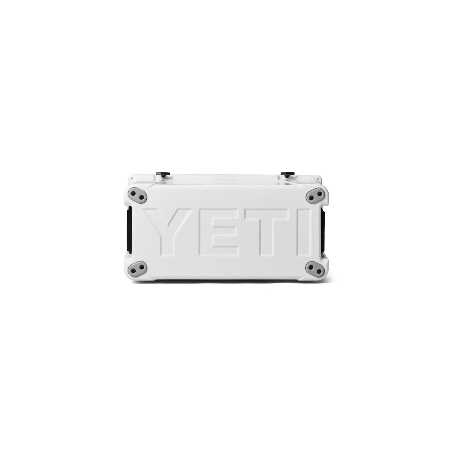 75 Hard Cooler - US 7007