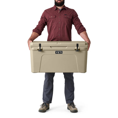 75 Hard Cooler - US 5281