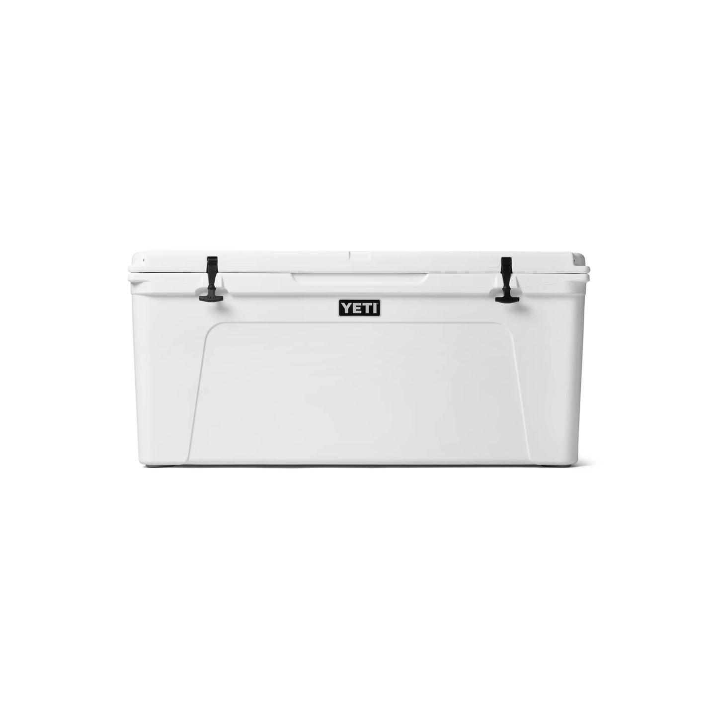 160 Hard Cooler - US 9017