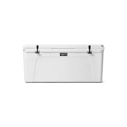 160 Hard Cooler - US 9017
