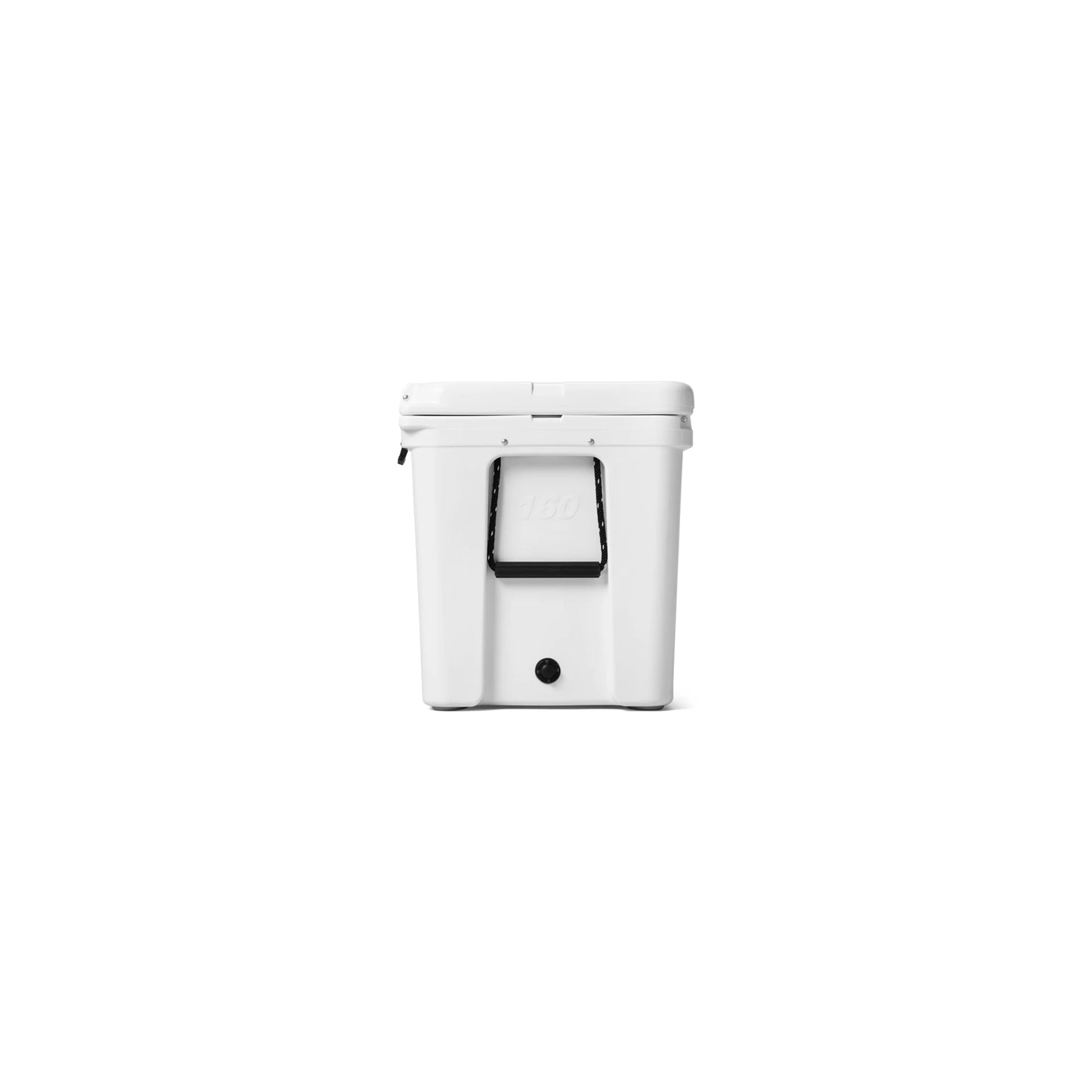 160 Hard Cooler - US 9017