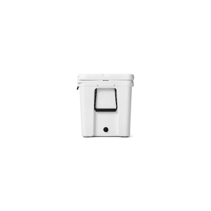 160 Hard Cooler - US 9017