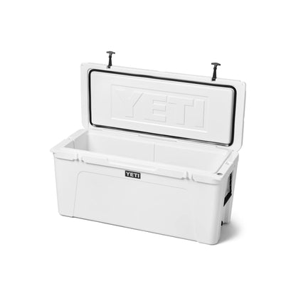 160 Hard Cooler - US 9017