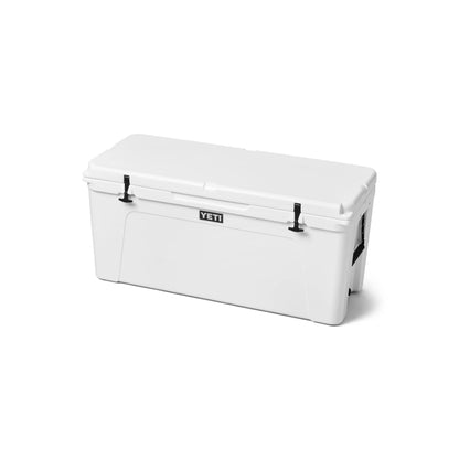 160 Hard Cooler - US 9017