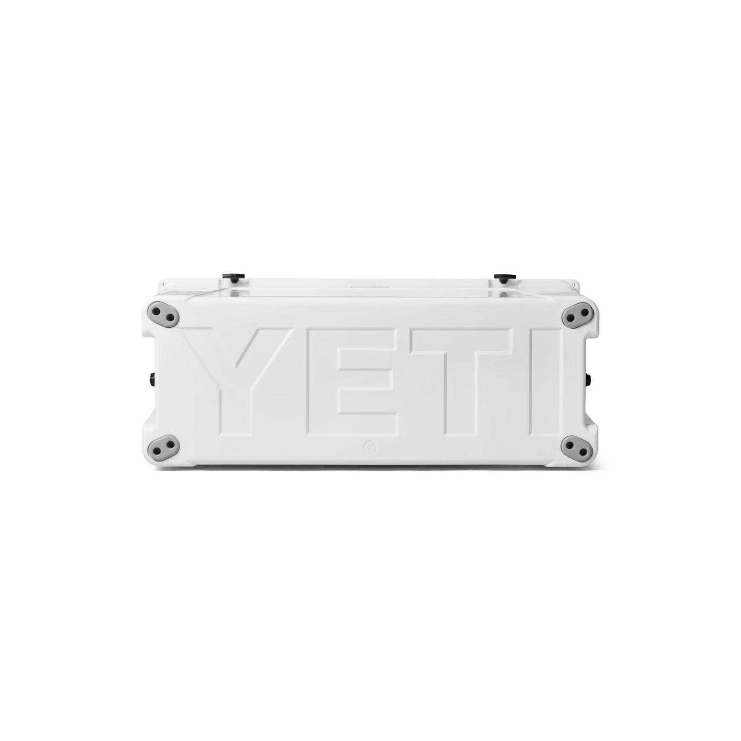 160 Hard Cooler - US 9017