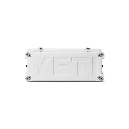 160 Hard Cooler - US 9017