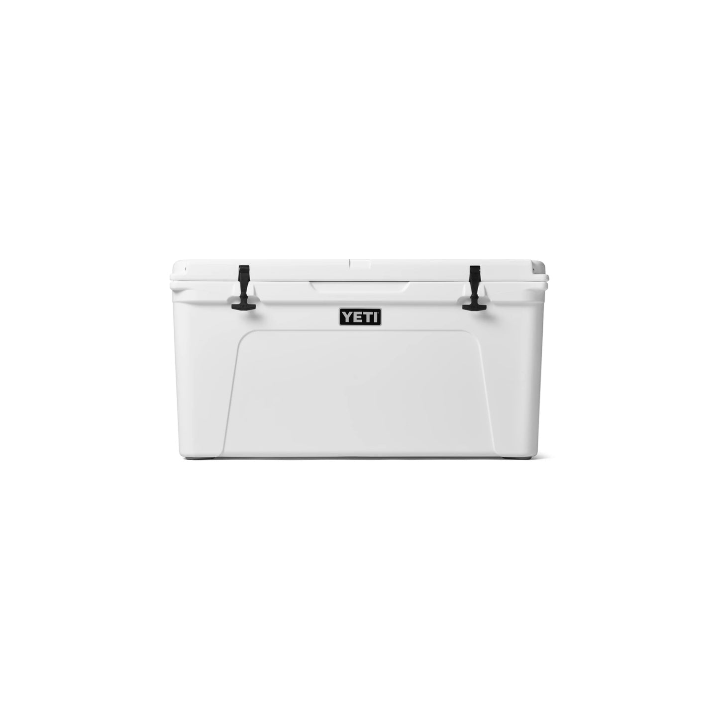 110 Hard Cooler - US 6512