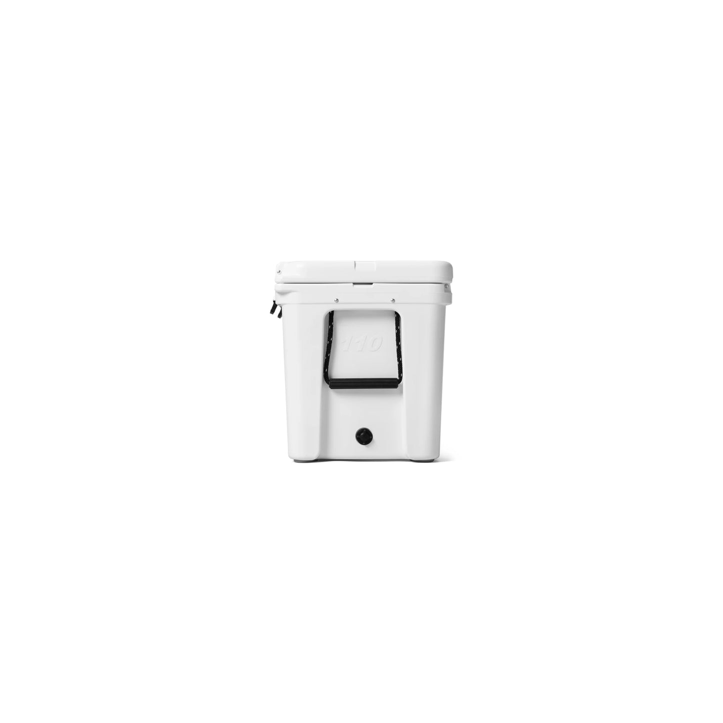 110 Hard Cooler - US 6512