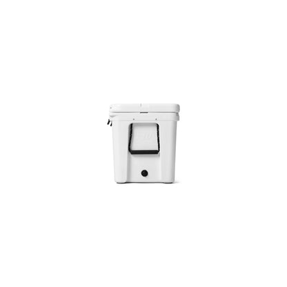 110 Hard Cooler - US 6512
