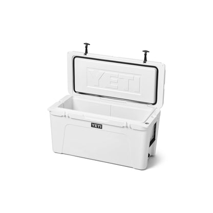 110 Hard Cooler - US 6512
