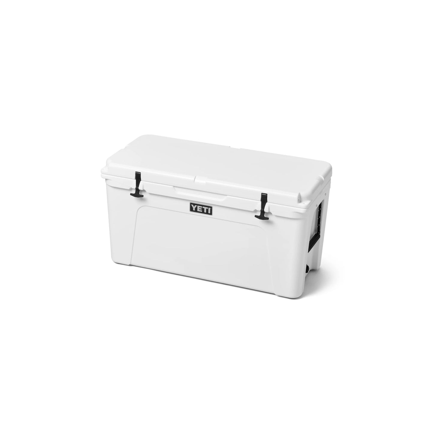 110 Hard Cooler - US 6512
