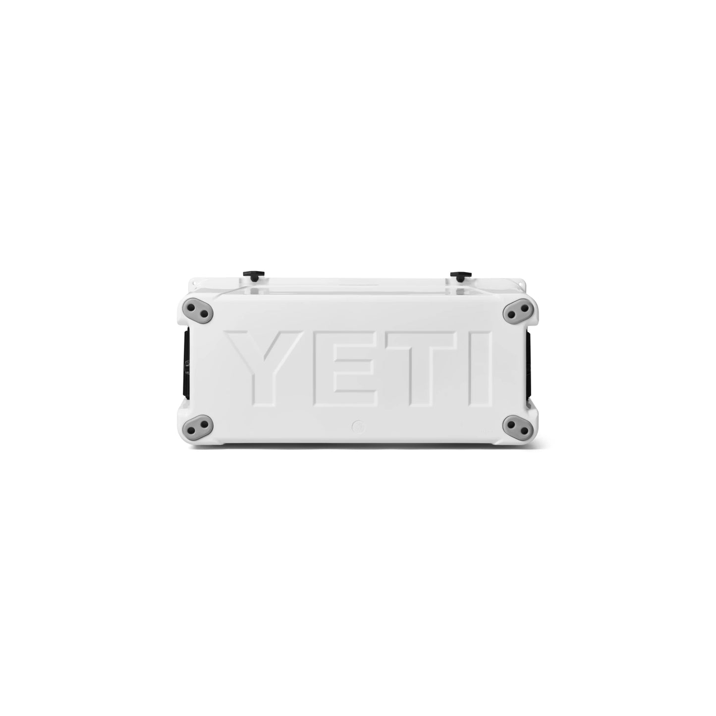 110 Hard Cooler - US 6512