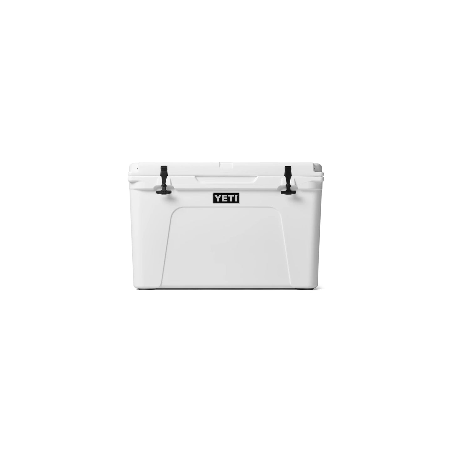 105 Hard Cooler - US 1149