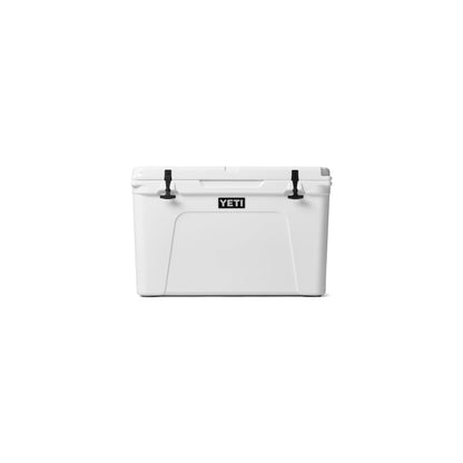 105 Hard Cooler - US 1149