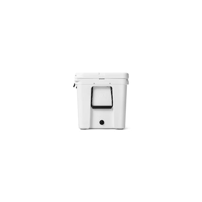 105 Hard Cooler - US 1149