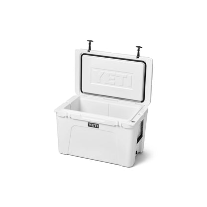 105 Hard Cooler - US 1149