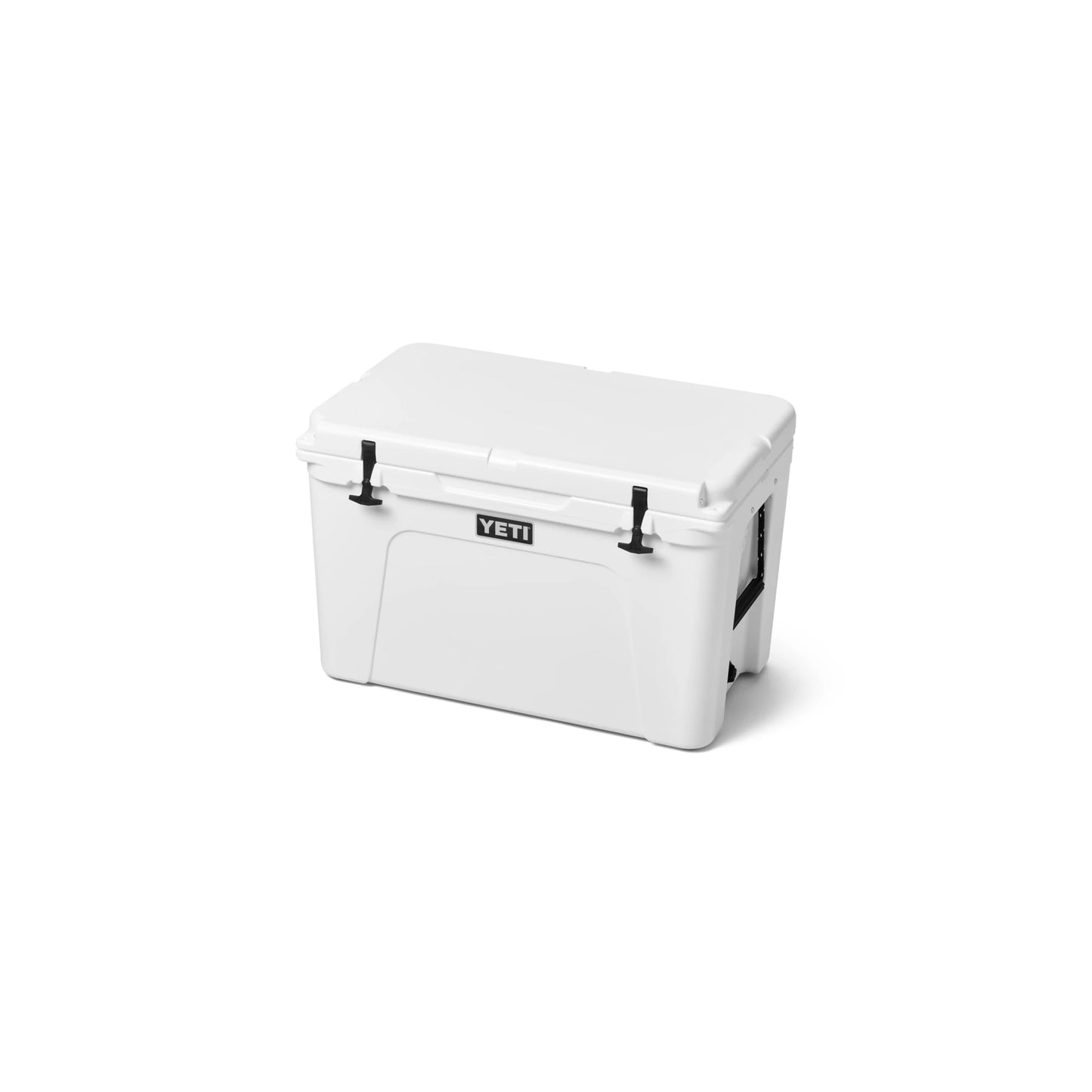 105 Hard Cooler - US 1149