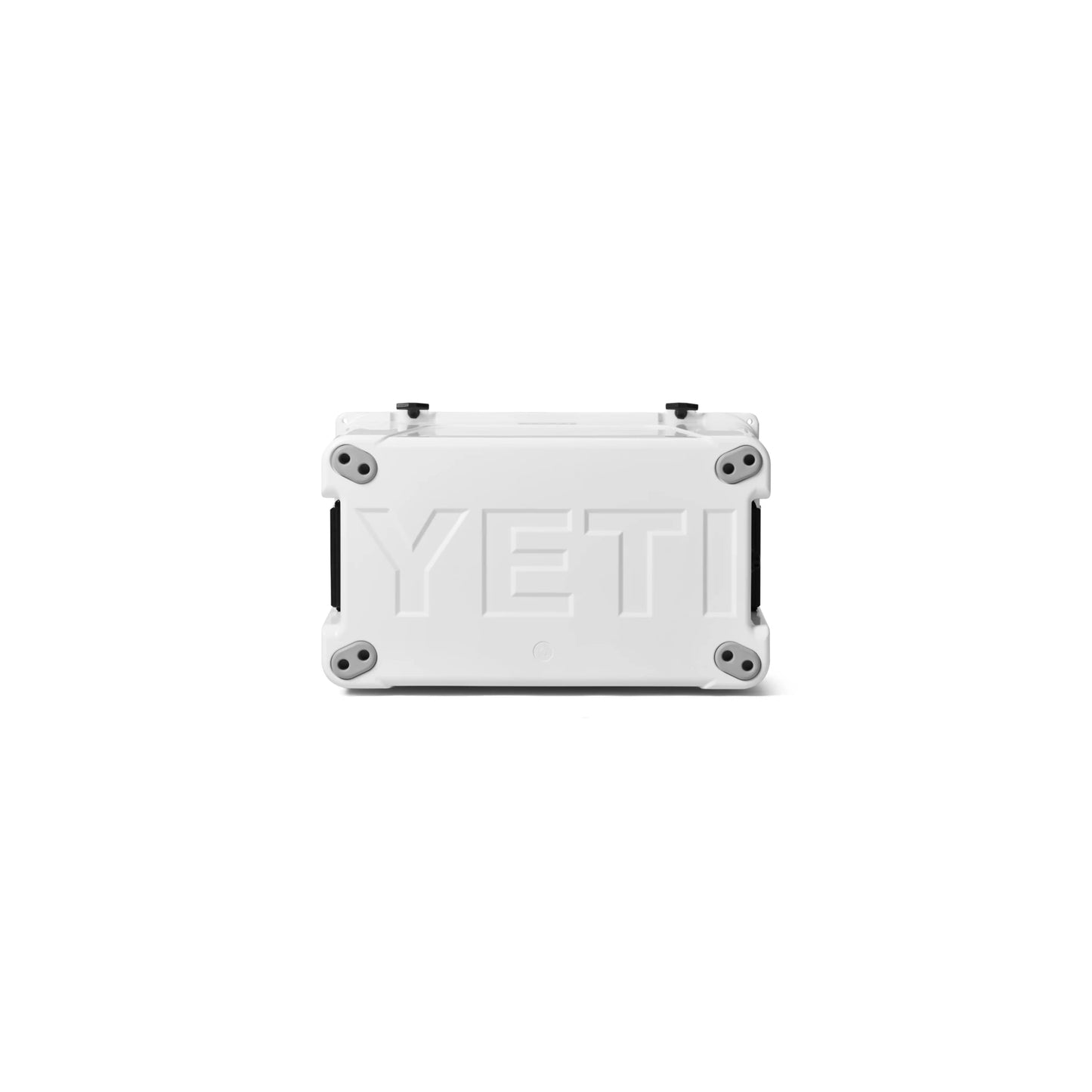 105 Hard Cooler - US 1149