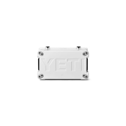 105 Hard Cooler - US 1149