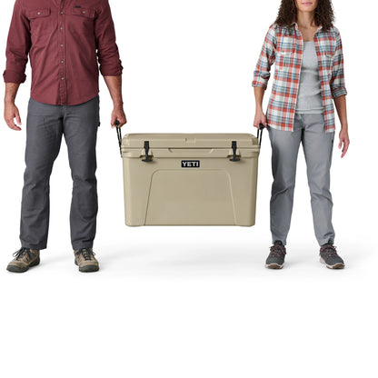 105 Hard Cooler - US 1149