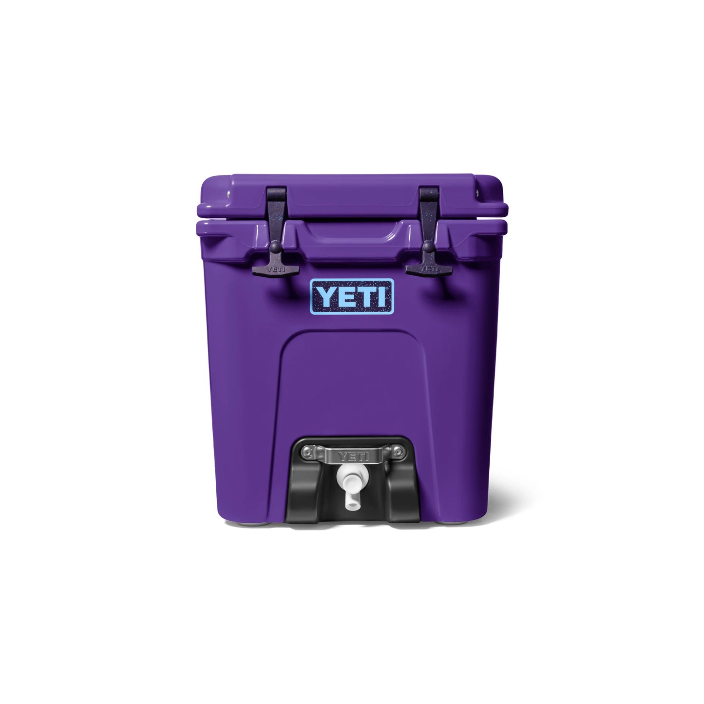 Silo® - US 4323