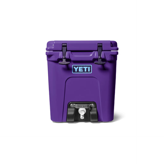 Silo® - US 4323