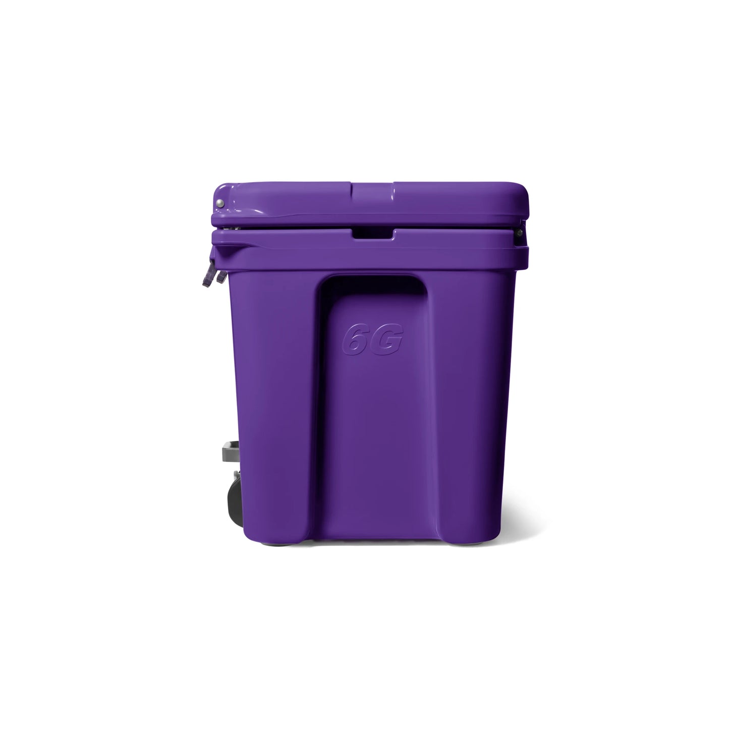 Silo® - US 4323