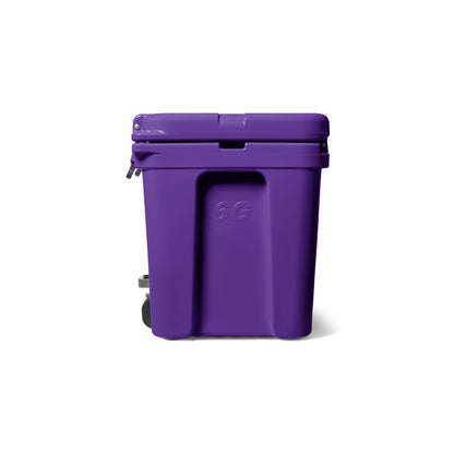 Silo® - US 4323