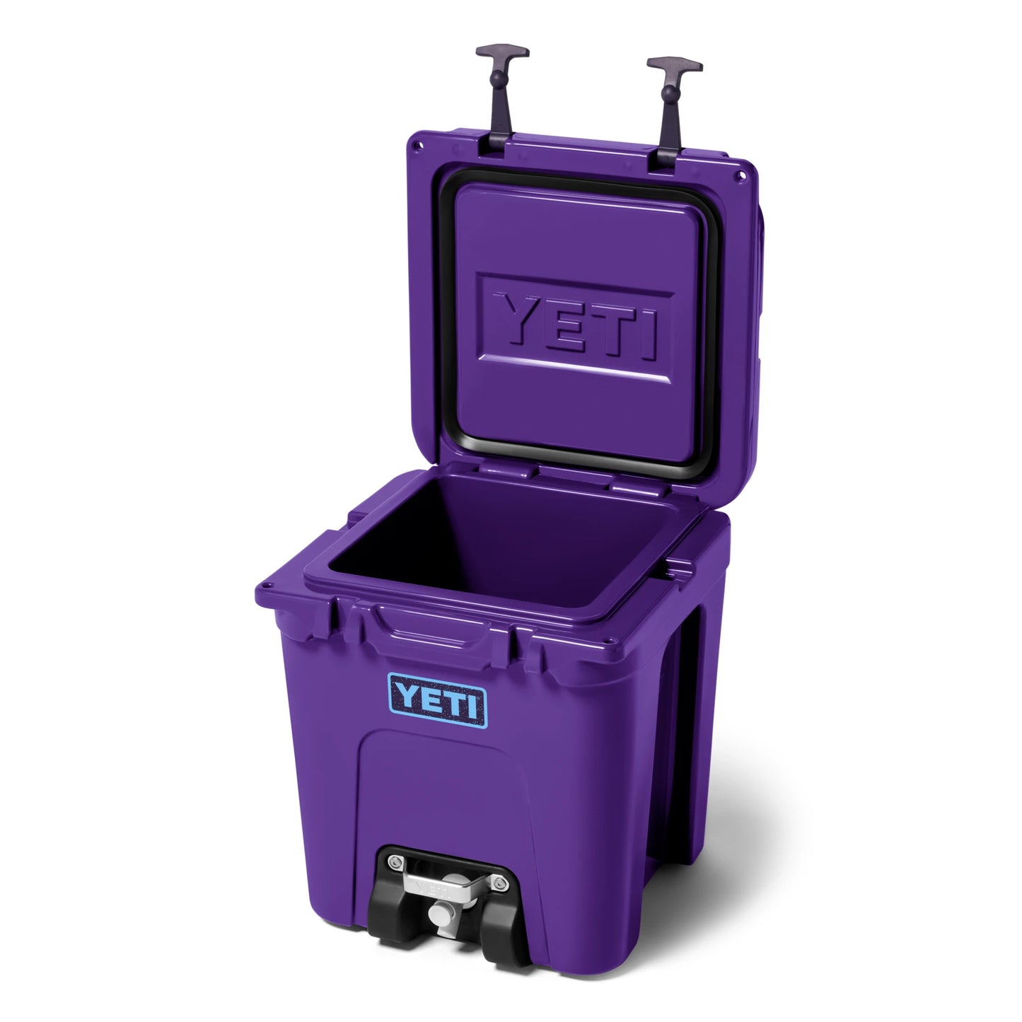 Silo® - US 4323