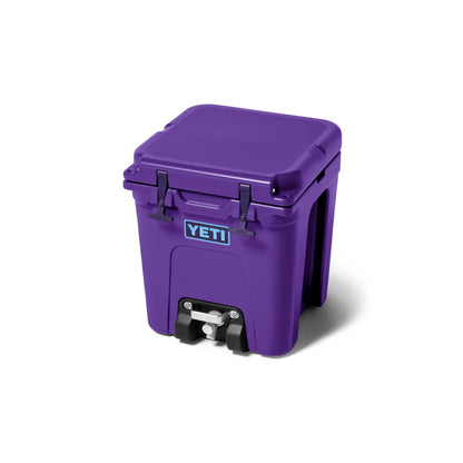 Silo® - US 4323