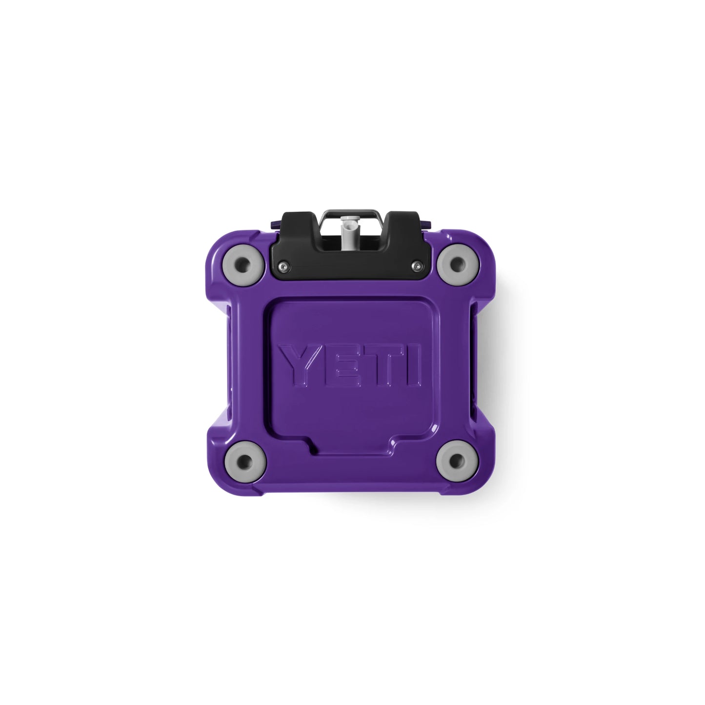 Silo® - US 4323
