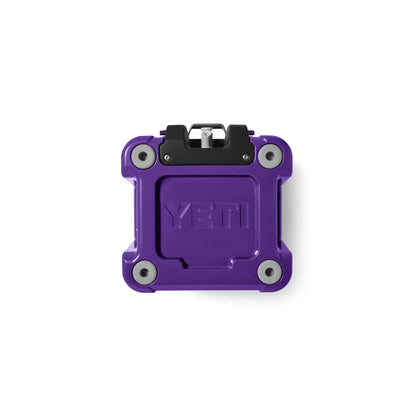 Silo® - US 4323