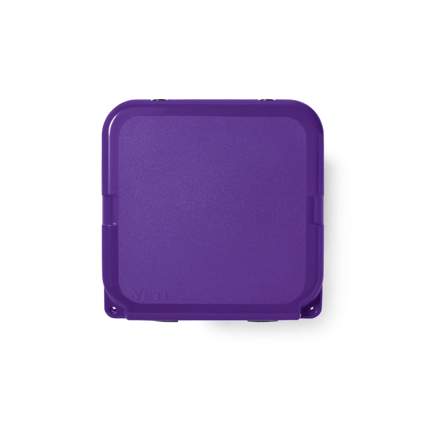 Silo® - US 4323