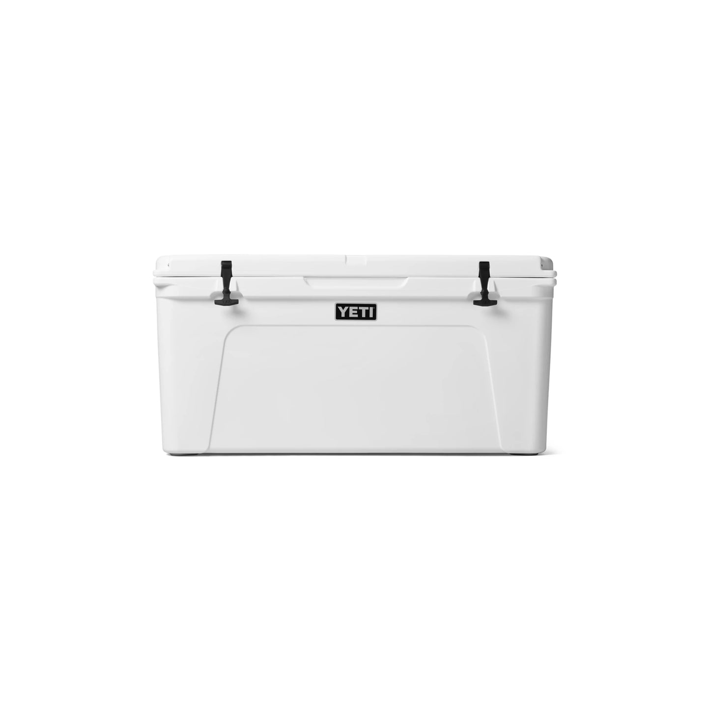 125 Hard Cooler - US 1449