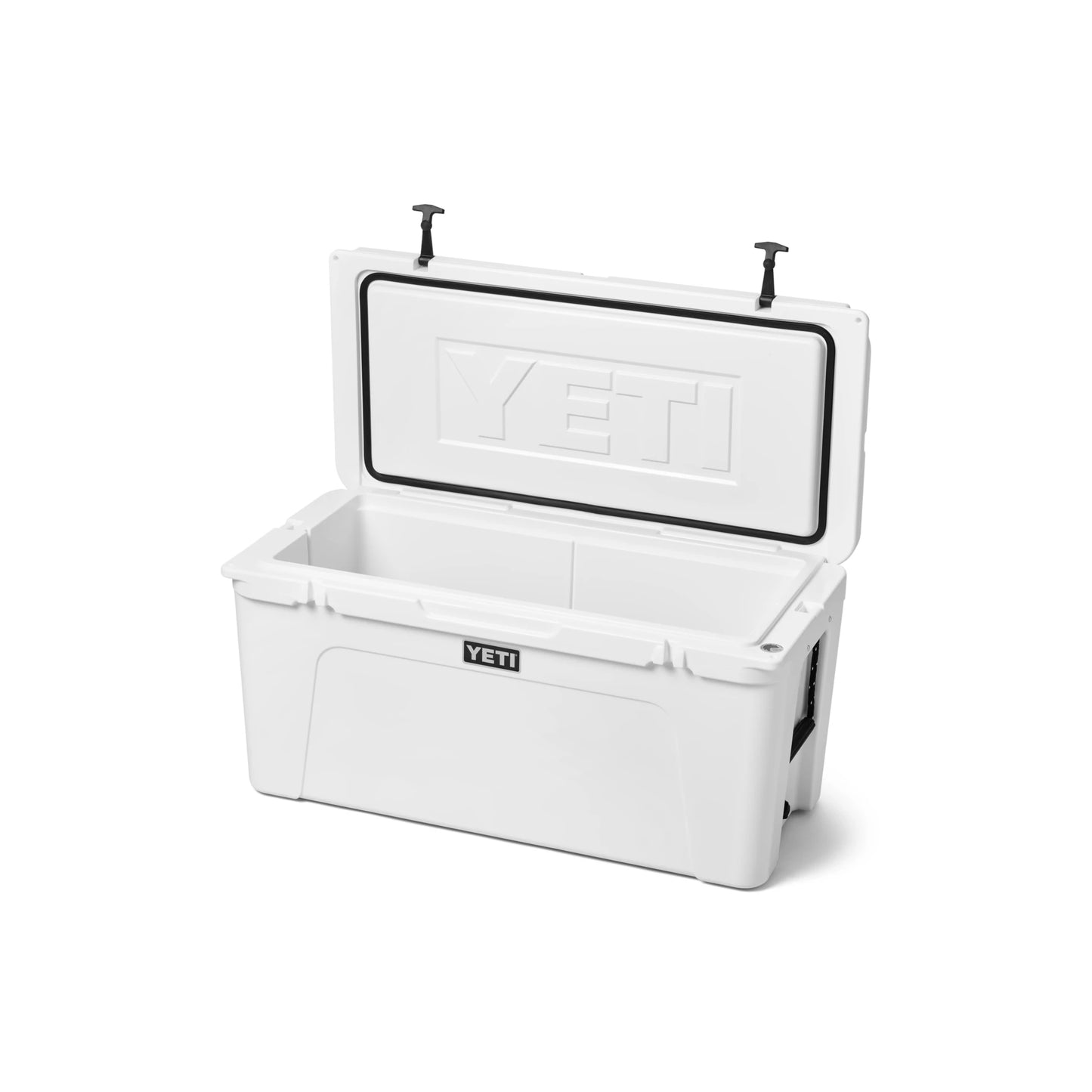 125 Hard Cooler - US 1449