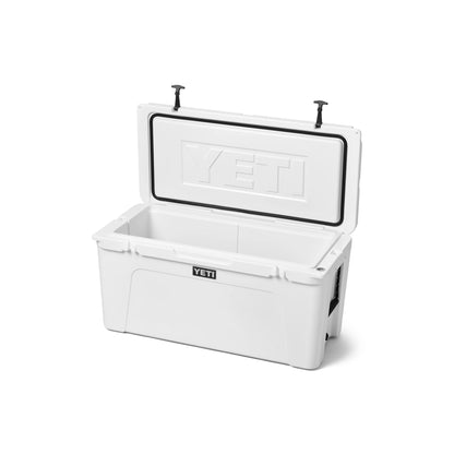 125 Hard Cooler - US 1449