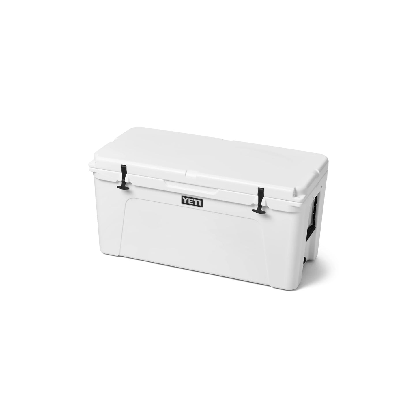 125 Hard Cooler - US 1449