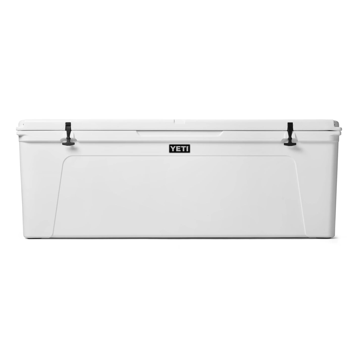350 Hard Cooler - US 7570