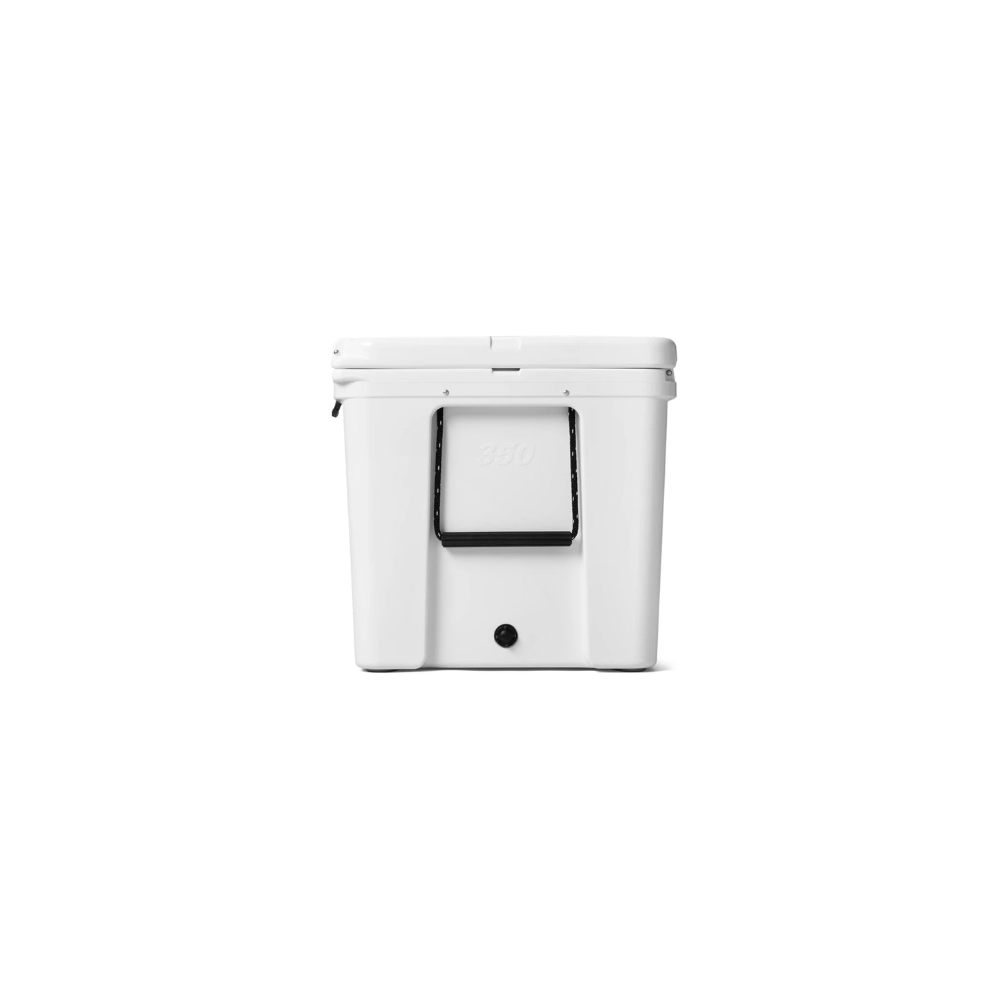350 Hard Cooler - US 7570